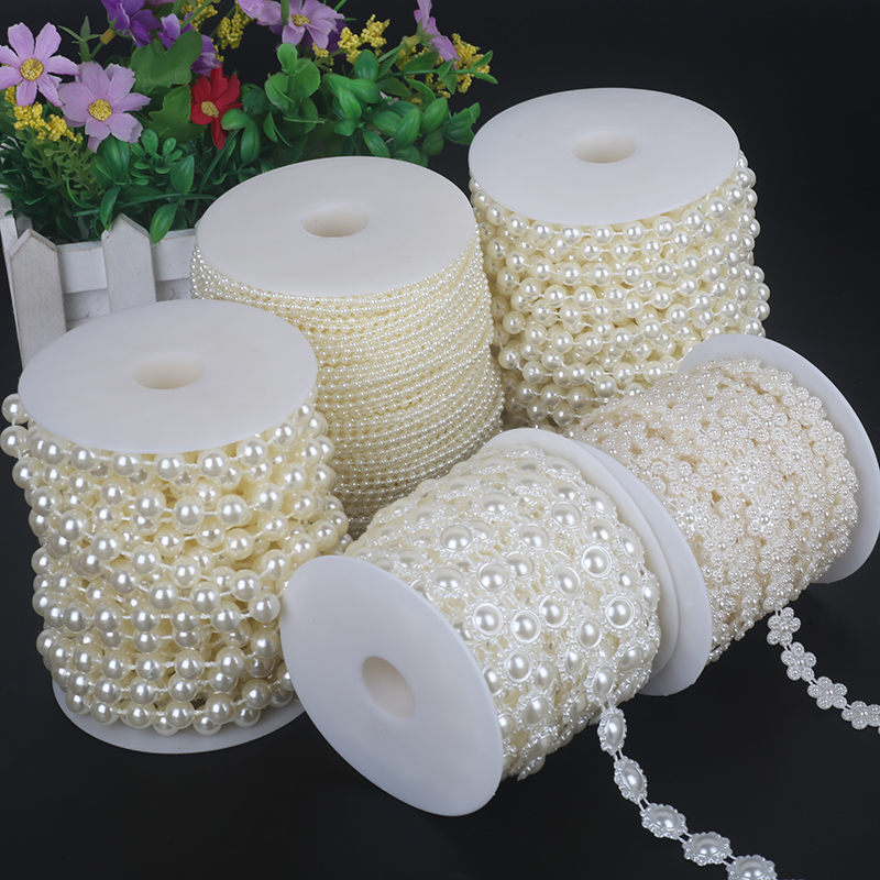 Hot Sale 2-10Meters Beige/ Whi - đánh giá và giá Monofilament Line