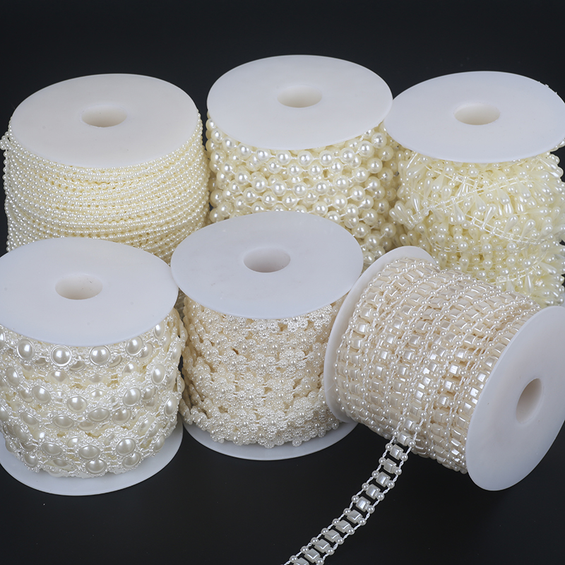 Hot Sale 2-10Meters Beige/ Whi - đánh giá và giá Monofilament Line