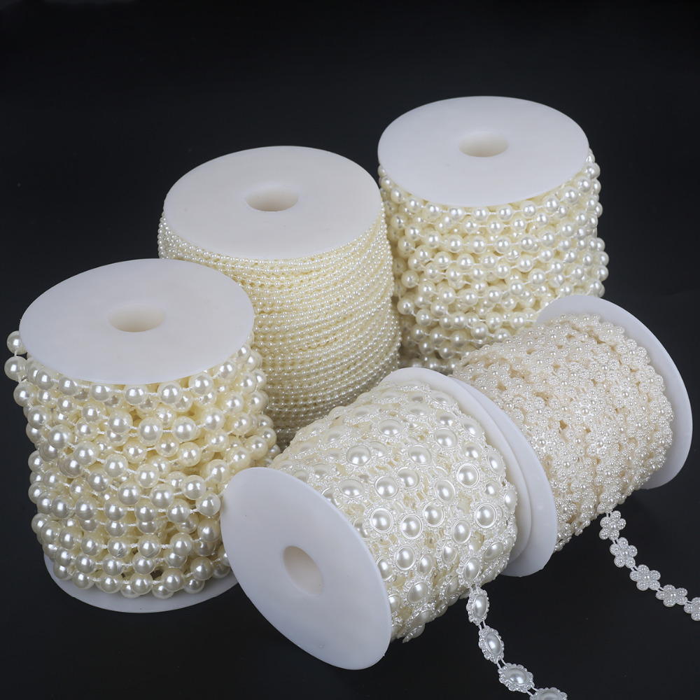 Hot Sale 2-10Meters Beige/ Whi - đánh giá và giá Monofilament Line