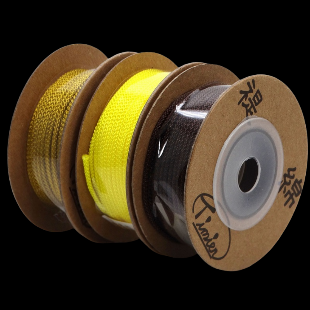 18M/Roll Jewelry Thread 1.0MM  - đánh giá và giá Braided Line