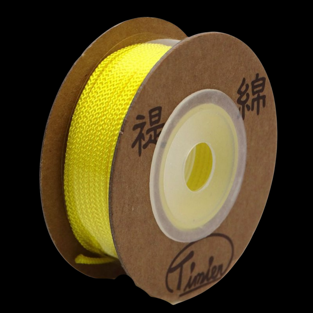 18M/Roll Jewelry Thread 1.0MM  - đánh giá và giá Braided Line