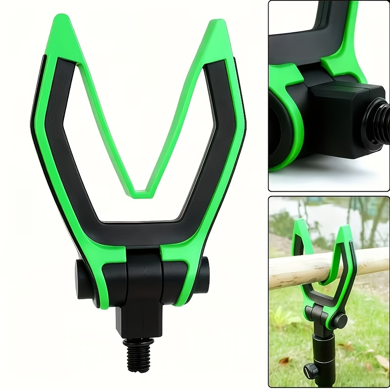 YOTO Carp Fishing Angle Adjust - đánh giá và giá Fishing Line Dispenser
