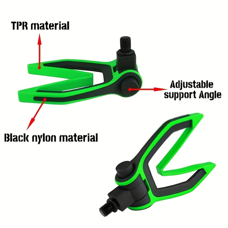 YOTO Carp Fishing Angle Adjust - đánh giá và giá Fishing Line Dispenser