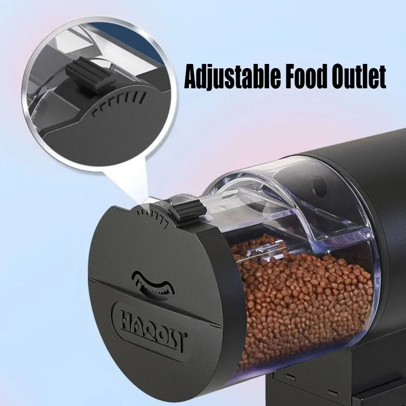 100ml Digital Automatic Fish F - đánh giá và giá Fishing Line Dispenser
