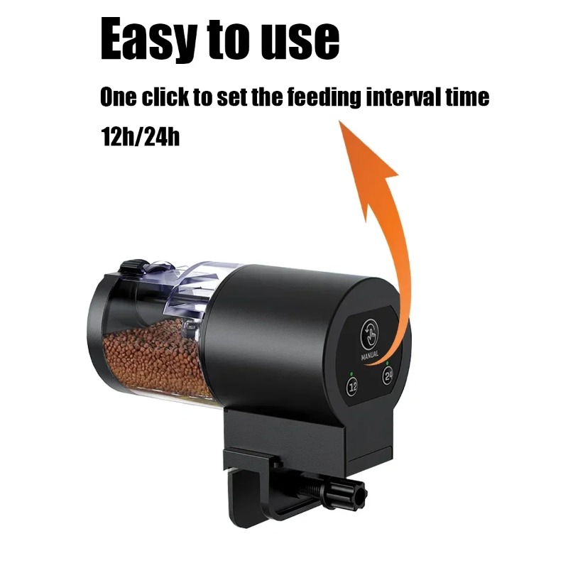 100ml Digital Automatic Fish F - đánh giá và giá Fishing Line Dispenser
