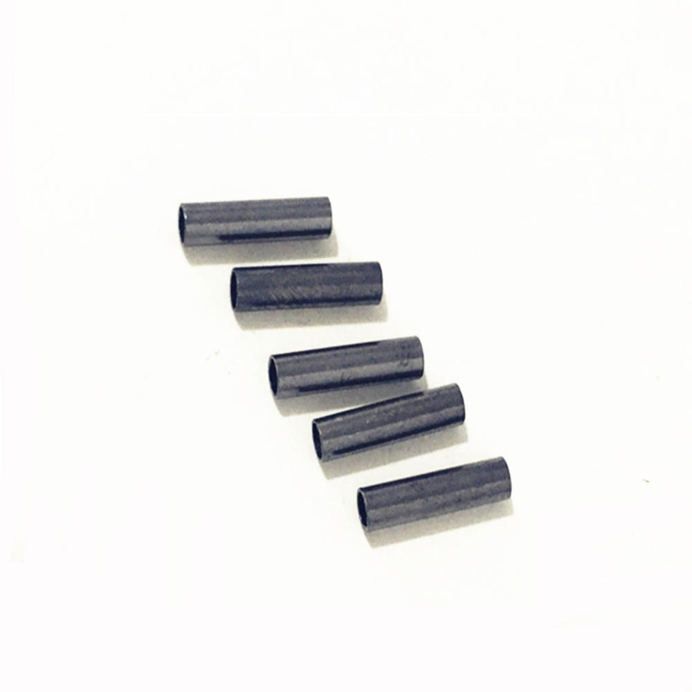 50-100pcs/lot stainless steel  - đánh giá và giá Monofilament Line