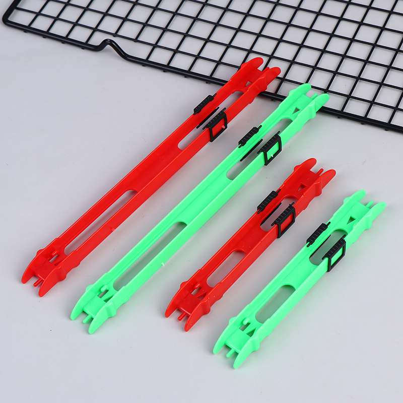 10PC Plastic Fishing Line Spoo - đánh giá và giá Fishing Line Spooler