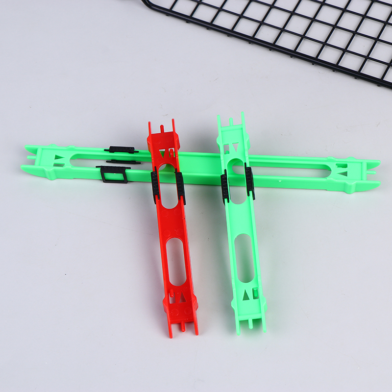10PC Plastic Fishing Line Spoo - đánh giá và giá Fishing Line Spooler