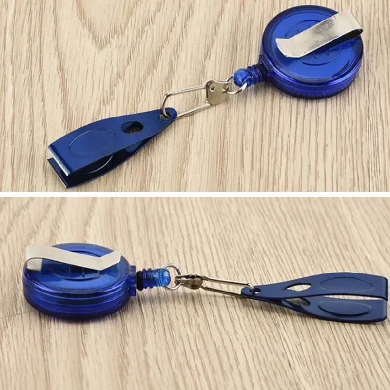 New Outdoor Fishing Line Clips - đánh giá và giá Fishing Line Cutter