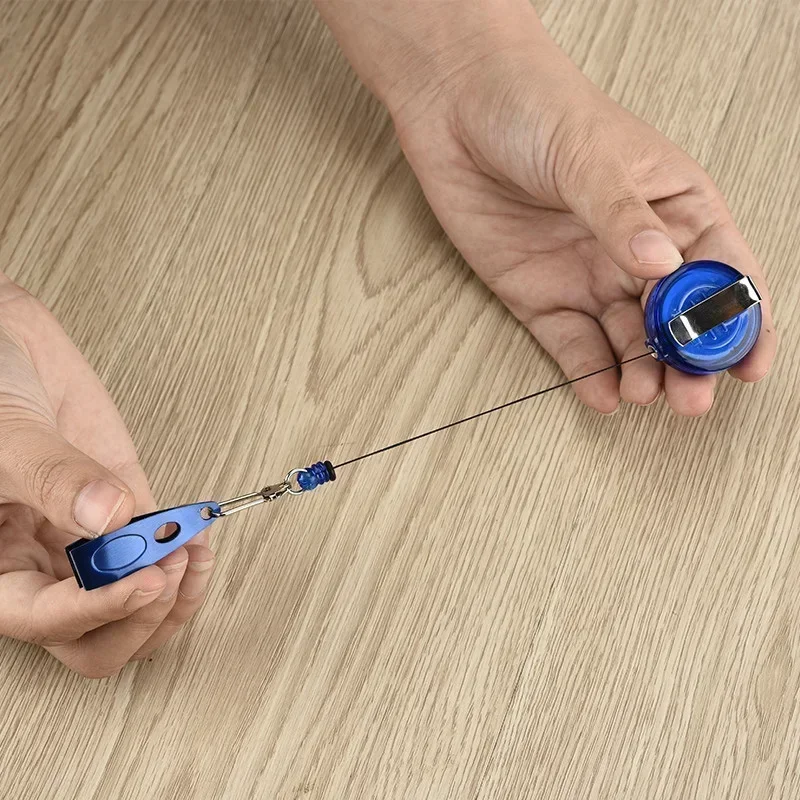 New Outdoor Fishing Line Clips - đánh giá và giá Fishing Line Cutter