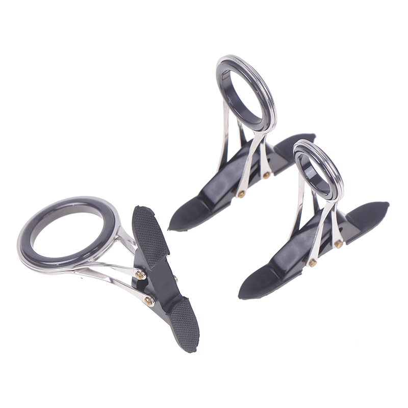 Stainless Steel  Folding Teles - đánh giá và giá Monofilament Line