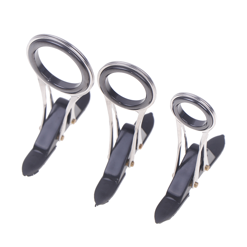 Stainless Steel  Folding Teles - đánh giá và giá Monofilament Line