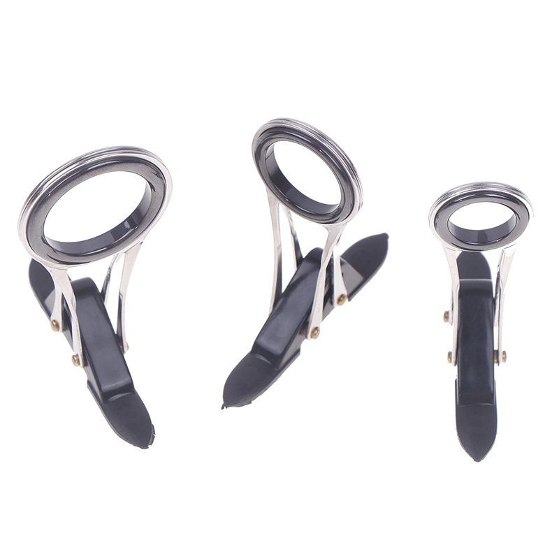 Stainless Steel  Folding Teles - đánh giá và giá Monofilament Line