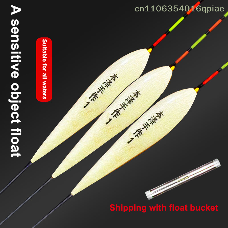 （Summer4）10 Pcs Fishing Floats - đánh giá và giá Ice Fishing Line