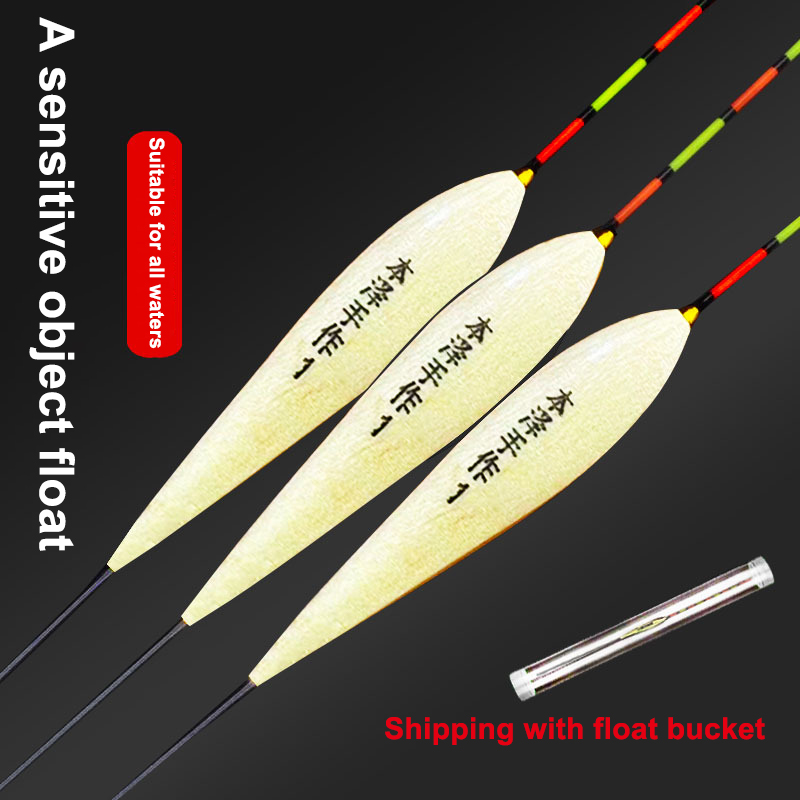 （Summer4）10 Pcs Fishing Floats - đánh giá và giá Ice Fishing Line