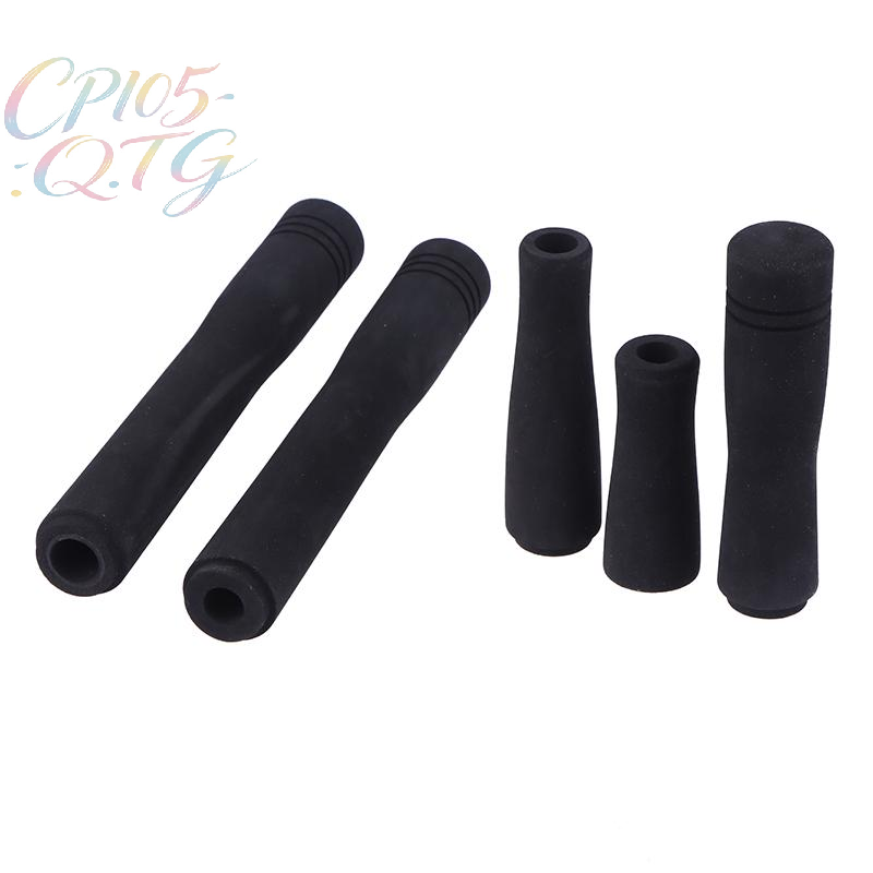 Hot Sale EVA Handle Fishing Ro - đánh giá và giá Fishing Line Spooler