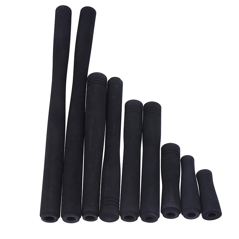 Hot Sale EVA Handle Fishing Ro - đánh giá và giá Fishing Line Spooler
