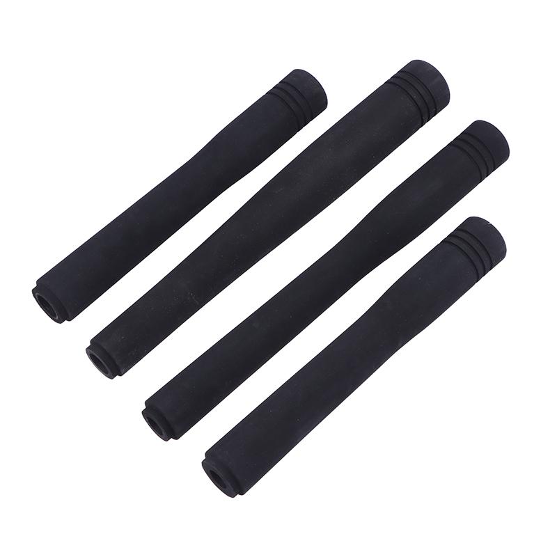 Hot Sale EVA Handle Fishing Ro - đánh giá và giá Fishing Line Spooler