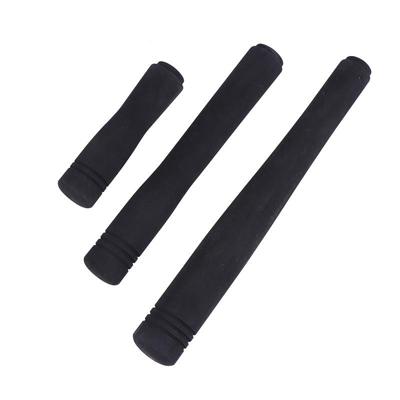 Hot Sale EVA Handle Fishing Ro - đánh giá và giá Fishing Line Spooler