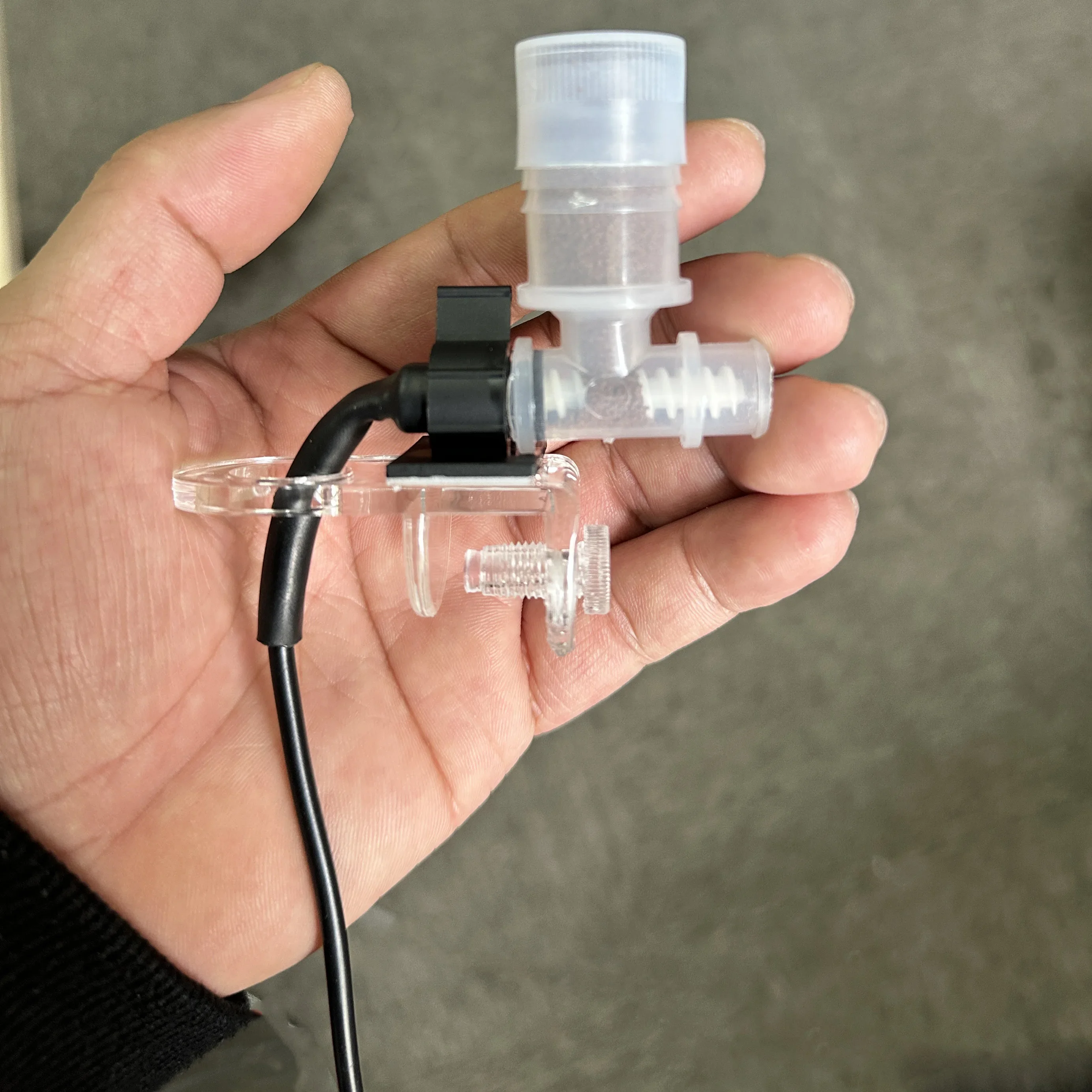 Best Automatic Fish Feeder - W - đánh giá và giá Fishing Line Dispenser