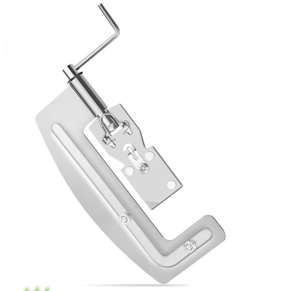 Fast Automatic Fishing Hook Ty - đánh giá và giá Freshwater Line