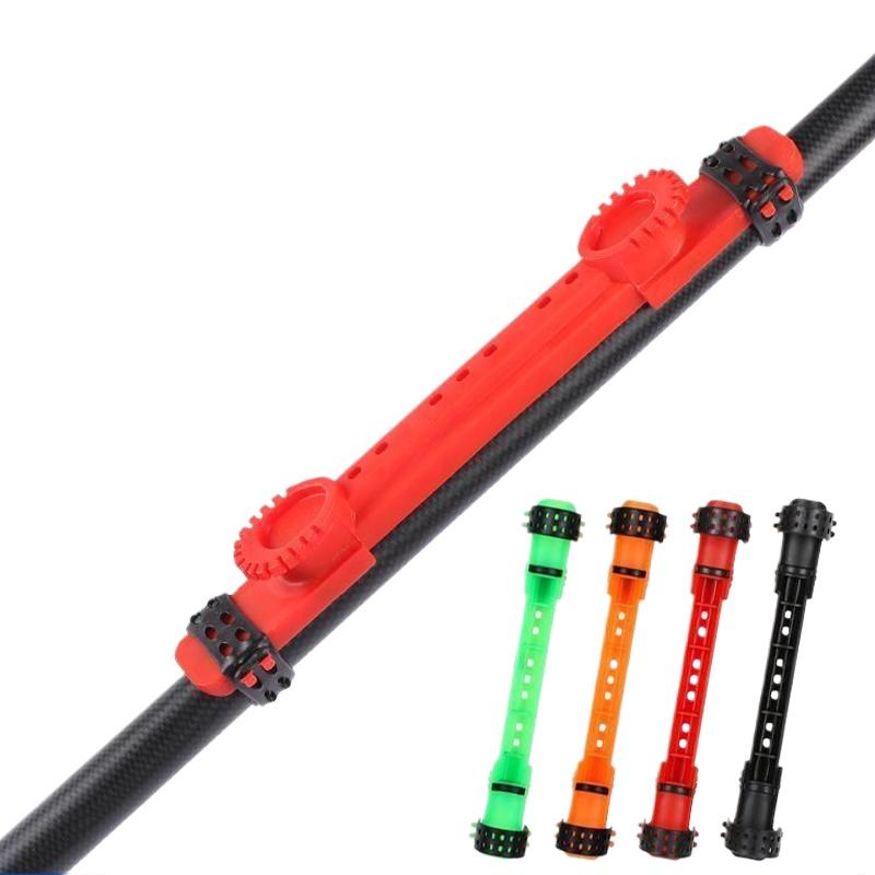 Ramdom Color 1PC Quick Line Re - đánh giá và giá Fishing Line Dispenser
