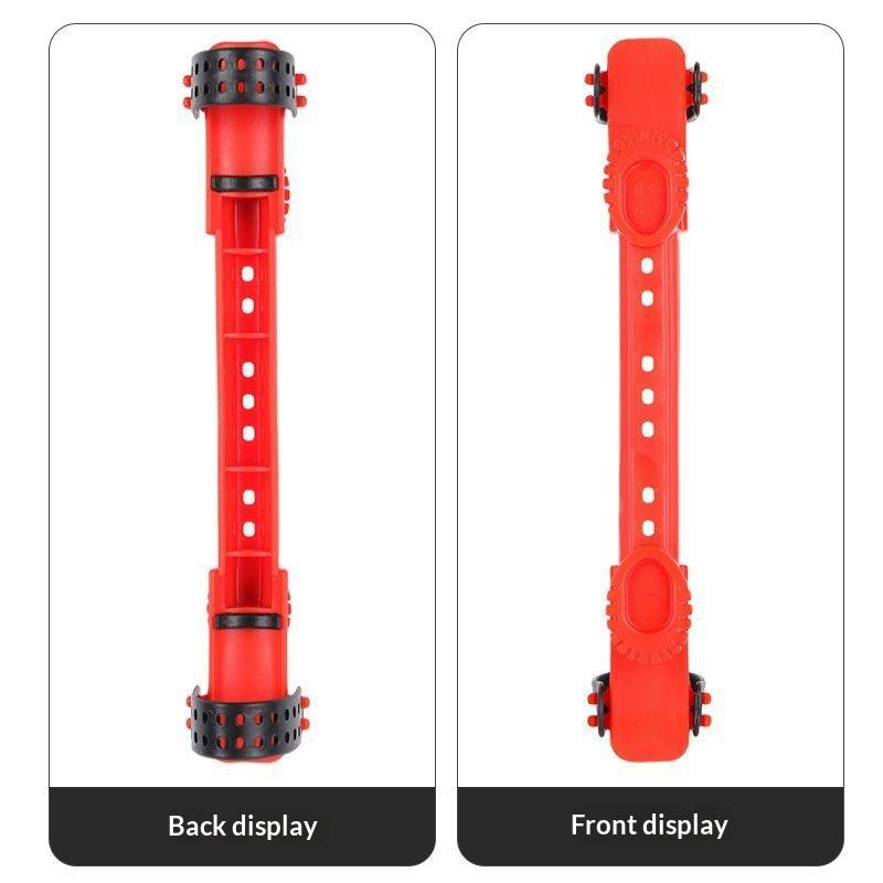 Ramdom Color 1PC Quick Line Re - đánh giá và giá Fishing Line Dispenser