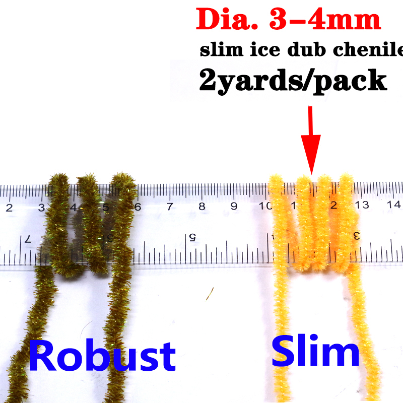 jujufly hot 2yards slim ice du - đánh giá và giá Ice Fishing Line